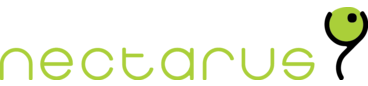 Nectarus